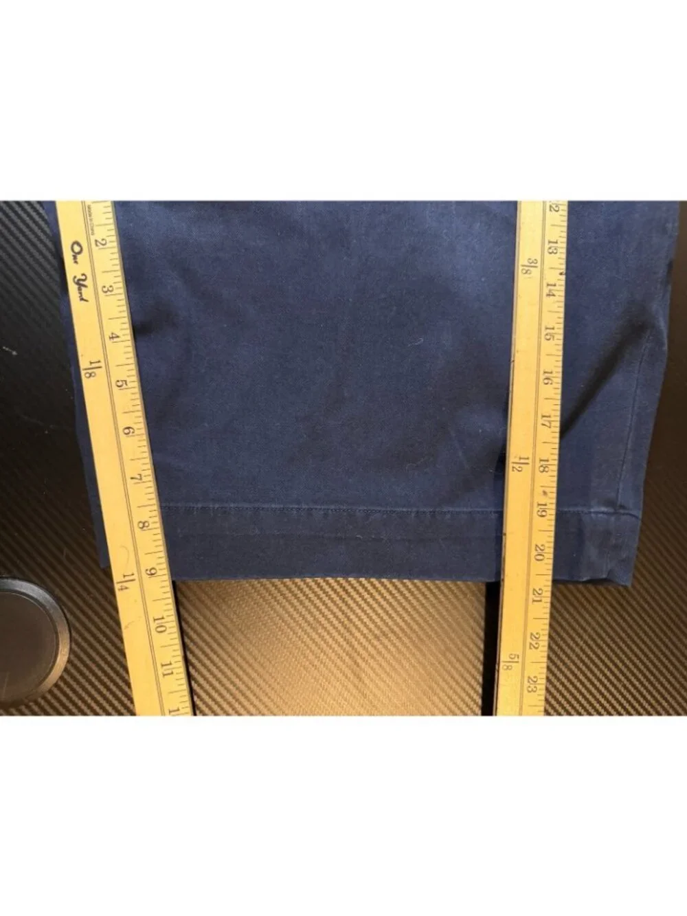 Polo Ralph Lauren these polo